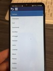 Samsung Galaxy A12 W carlson Layout 1 09 Survey Software Data Collector