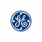 Ge Dishwasher Configured Top Ui Control With Cover Wd21x32125