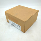 Allen Bradley 1769-l30erm Compactlogix 1 Mb Motion Controller New In Box