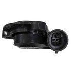 Evinrude 5006484 Throttle Position Senson Oem Replaces 586671