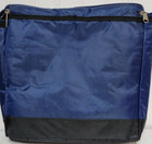 New Corona Extra Beer Soft Side Large Cooler Holds 24 Cans