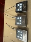 Lectrosonics Lt Wireless Microphone Transmitter Block B1 Radio Mic Wireless Mic