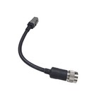 Control Box Harness Adapter 96019 96019gt Genie Parts For Genie Gs-3268 Dc Gs