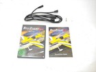 Realflight 6 5 R c Flight Simulator Nice