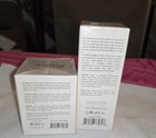 Cortex Beauty Brightening   Lightening Facial Scrub And Face Wash Bundle