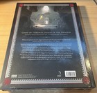 Brand New  House Of The Dragon  Inside The Creation  Making Game Of Thrones