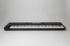 Native Instruments Komplete Kontrol S88 Mk2 Keyboard