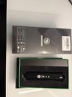 Dragonhawk Cordless Tattoo Pen Machine