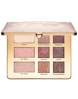 New Too Faced Natural Eye Shadow Palette - Neutral Shades 
