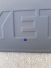 Yeti Hopper Flip 8