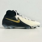 Nike Phantom Luna 2 Elite Fg    mad Ready Pack    Men   s Size 5 Soccer Cleats