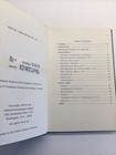 Lord Mayor   s Court Of London Depositions Relating To Americans 1641-1736 