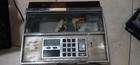 Seeburg Jukebox 1973 Wallbox Offer As Is