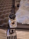 Vintage 55s Shure Microphone