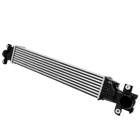 Turbo Intercooler 14461-5na0a For Infiniti Qx50 2019 2020 2021 2022 2023 2 0l Us