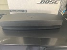 Bose Soundtouch Wireless Adapter Model 412530 Lifestyle Videowave Cinemate