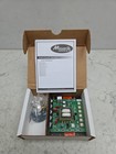 Minarik Drives Mm23001c Dc Motor Speed Control Module New