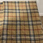 Women s High Quality Multicolor Plaid Pashmina Shawl stole wrap scarf  Large