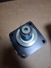 Hydraulic Drive Motor 194615 103129 For Skyjack Scissor Sjiii 3220 3226 4620