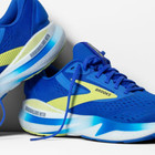 Brooks - Men Adrenaline Gts 24 - Free Shipping Us 2025