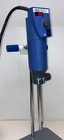 Ika T18 Digital Homogenizer Disperser S18n  18g Element   Brand New Stand