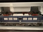 M  rklin 88411 Z Scale Db Class E10 345 Electric Locomotive Era Iii - Excellent
