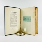 History Of The Ninth Regiment New Hampshire Volunteers 1895 Civil War