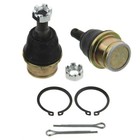 Ball Joints Fit Can-am Outlander 1000 Xmr 2013 - 2024 Upper X2 By Race-driven