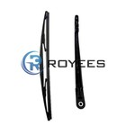 Oem 86532sc080 Rear Windshield Window Wiper Arm For 2010-2023 Subaru Forester