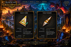     rs Dragonwilds   99x Vault Cores   99x Vault Shards - Bundles      