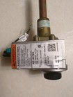 White Rodgers Water Heater Gas Control Valve 37c73u-832 37c73u832 Ap14270c