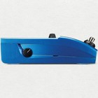 Tc Helicon Voicelive Play Vocal Processor Effects And Harmony Pedal Blue