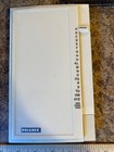 Lot Of Vintage Rolodex Contact Organization Items
