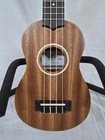 Protege By Cordoba U100sm Soprano Ukulele With Case