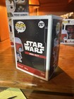 Funko Pop  Vinyl  Star Wars - Boba Fett - Bait  exclusive   297