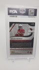 2019 Panini Prizm - Rookies Kyler Murray  301 Silver Prizm  rc 