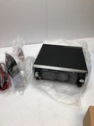 Uniden Beartracker 885 Hybrid Full-featured Cb Radio   Digital Trunktracking