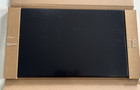 Ikea Kungsbacka Anthracite Drawer Front 15  X 10    New 703 379 42