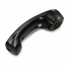 Mitel 5320e Ip Phone  50006474  Renewed  grade A  1 Year Warranty