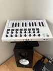 Arturia Minilab Mkii Usb Midi Controller Keyboard     Excellent Condition