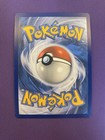 Acro Bike 123a 168 League Promo Reverse Holo Pokemon Tcg Lp