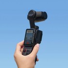 Sliding Protective Case For Insta360 Luna Ultra Capture Moment Store Protect