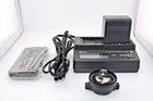 Sony Dcr-trv10 Handycam Minidv Digital Video Camera 2-camera Set Jp Tested Japan