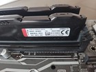 Motherboard  Cpu  Ram Combo - Asus Prime Z270-p  Intel I3-7100  8gb Ddr-2133