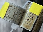 2024 Jack Miner 1051xx Bv ye Must Obey God  N Fed 1298  350  Us