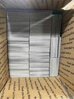 20 000 Trading Card Game Lot  mix Of Commons  Uncommons And Rares 