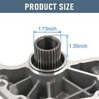 Transfer Case For Nissan Murano Pathfinder Infiniti Jx35 Qx60 3 5l 33100-3ka0b