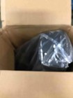 Realtruck Undercover Swingcase Truck Bed Storage Box   Sc404d   Fits 2023 - 2025