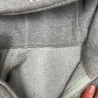 Grey Womens Lulu Lemon Scuba Assuming Size Small Check Measurements