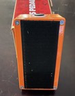 Jhs Pulp N Peel V4 Compressor
